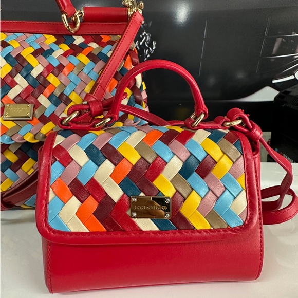 Dolce & Gabbana - Picture 11 of 11